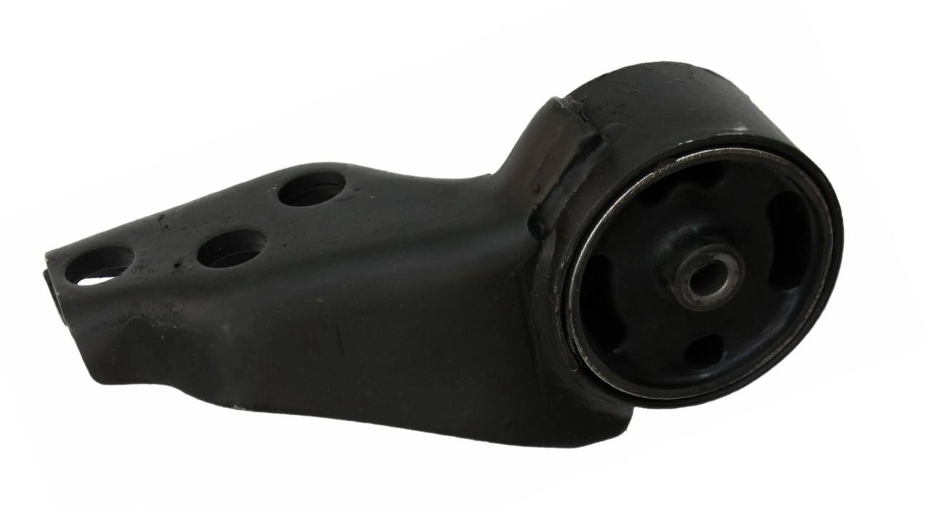 دسته موتور 3 پراید دسته موتور 3 پراید